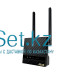 Сетевой маршрутизатор со встроенной беспроводной точкой доступа ASUS 4G-N16
